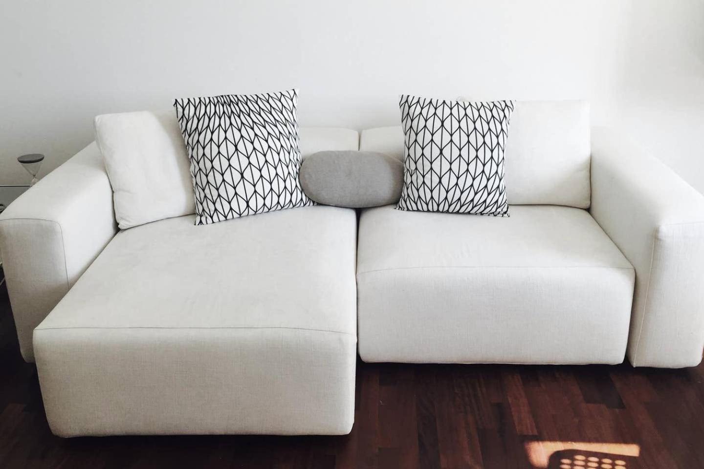 Apartment Valtellina 10_trilo Mailand